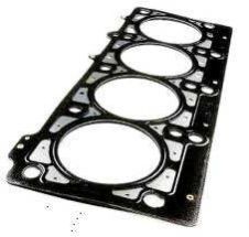 Cylinder Head Gaskets