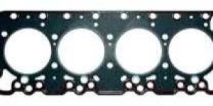 Cylinder Head Gaskets