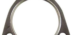 Silencer Gaskets (04)