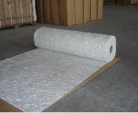 Fiber Mat