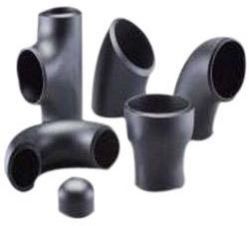 Alloy Steel Forged Fittings