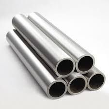 Nickel Steel Alloys
