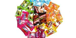 Confectionery Products