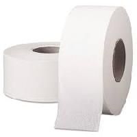Toilet Tissue