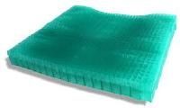 Gel Seat Cushion