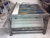 Base Frames