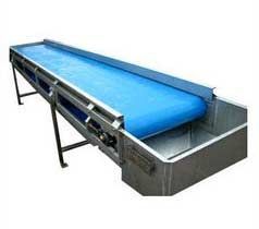 Conveyor Belts