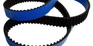 Timing Belts