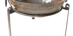 Kadai Bowl