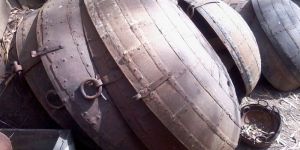 Old Original Kadai Bowl