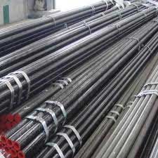Heat Exchanger Tubes