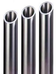 Honed Tubes