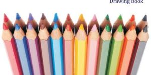 Drawing Color Pencil