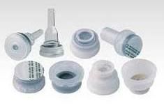 Surgical Rubber Products
