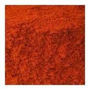 Medium Hot Red Chili Powder