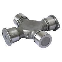 steering & transmission parts