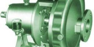 Chemical Process Pumps
