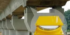 Bridge Bearings