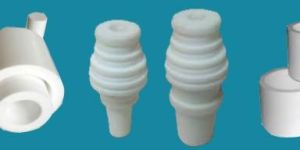 PTFE Bushes