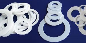 PTFE Gaskets