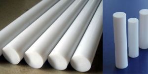 PTFE Rod