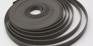 PTFE Strip