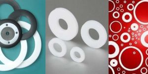 PTFE Washers