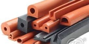 Rubber Extrusions