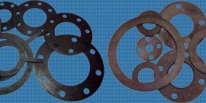Rubber Gaskets