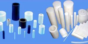 Teflon Products