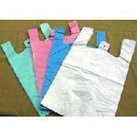 Polythene Bags