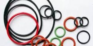 Viton O Rings