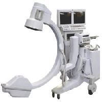 C-Arm machine
