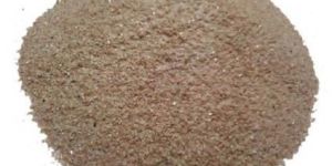 Feldspar Powder