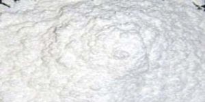 Quartz Powder