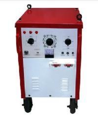 DC Welding Rectifiers Machines