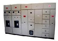 Ht Panels
