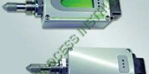 Dew Point Pressure Transmitter