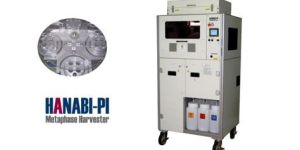 Bio Equipments