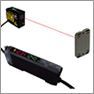 Laser Photo Sensor