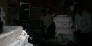 Offset Printing Services