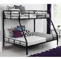Bunk Beds