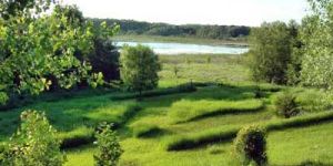 Stained Glass Paints