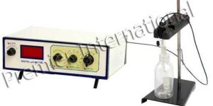 PH Meter