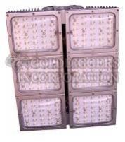 225w LED Street Light