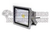 50w LED Flood Lights
