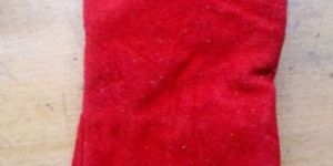 Leather Gloves Heavy Duty