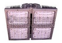LED Street Lights 150w