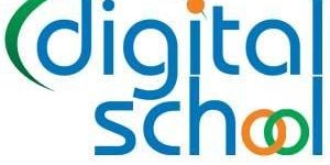 School Management Software