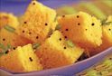 Instant Khaman Dhokla Mix